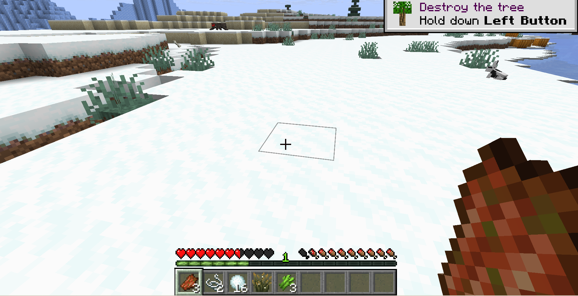 Screenshot 2025-11-20 222059