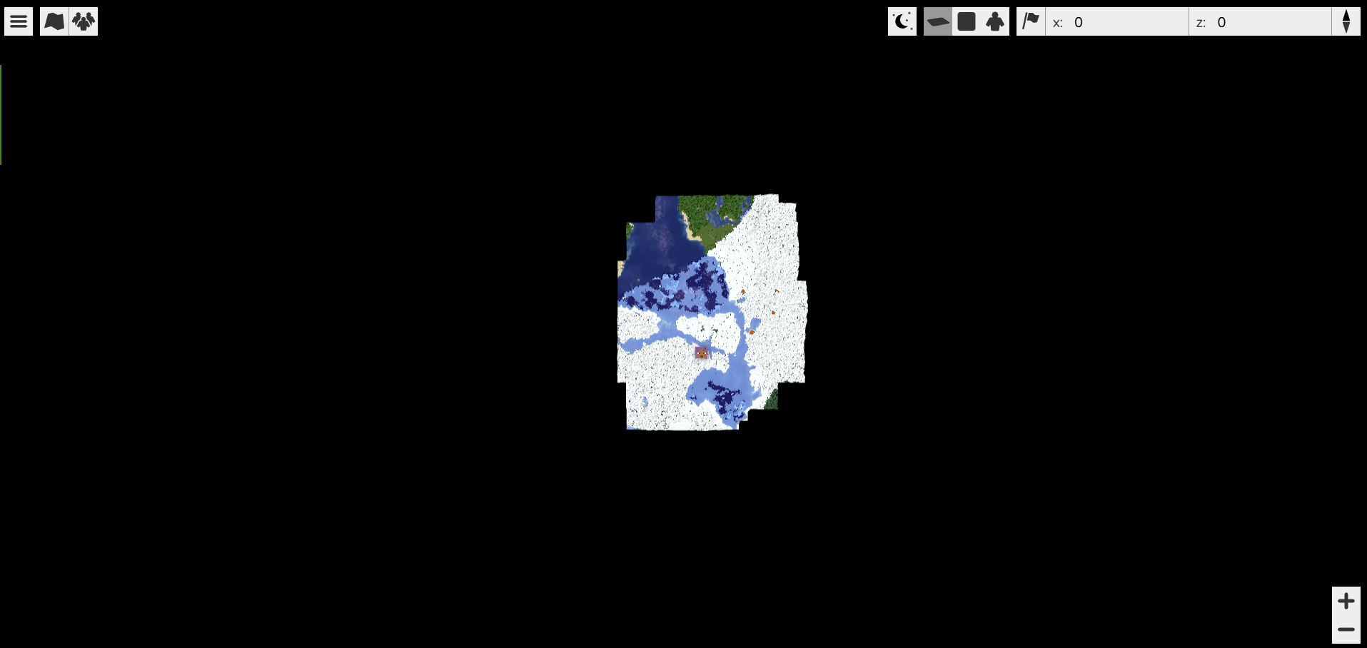 Screenshot 2025-11-21 015547