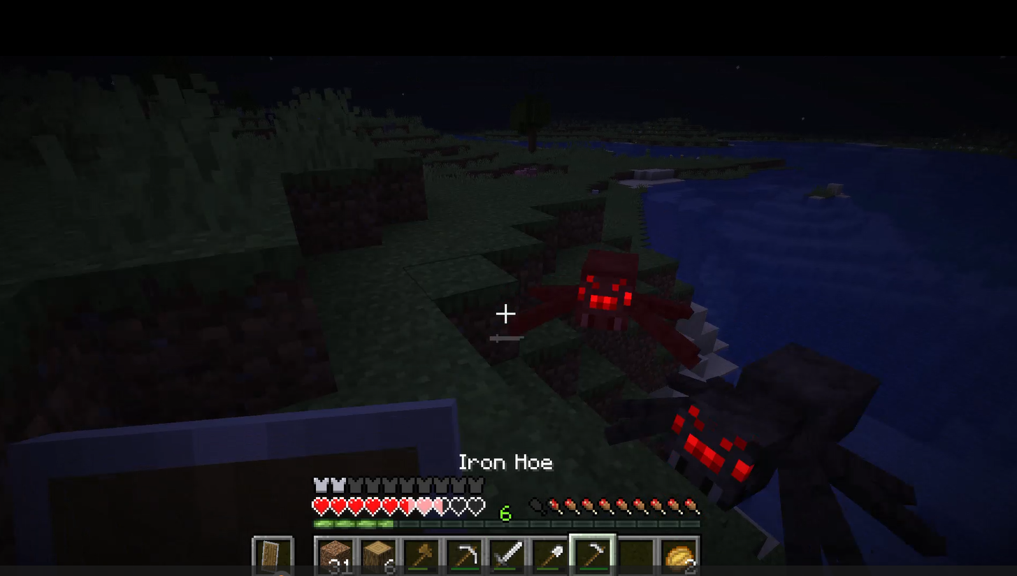 Screenshot 2025-12-08 133145