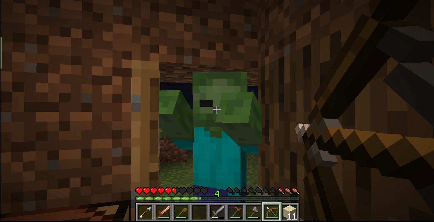 Screenshot 2025-12-09 004951