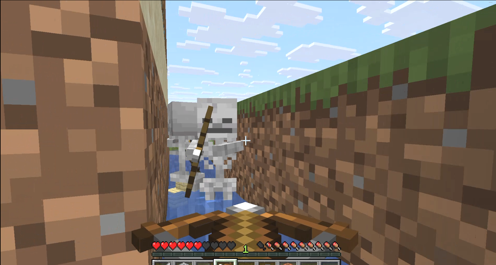 Screenshot 2025-12-16 235857