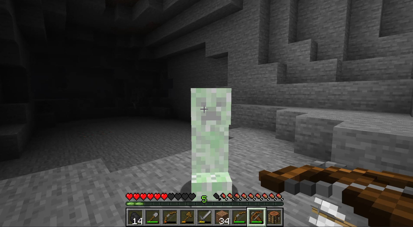 Screenshot 2025-12-24 130730