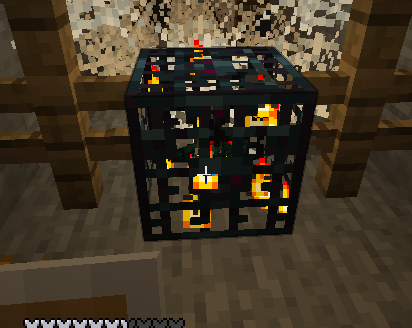 Screenshot 2026-01-27 222814